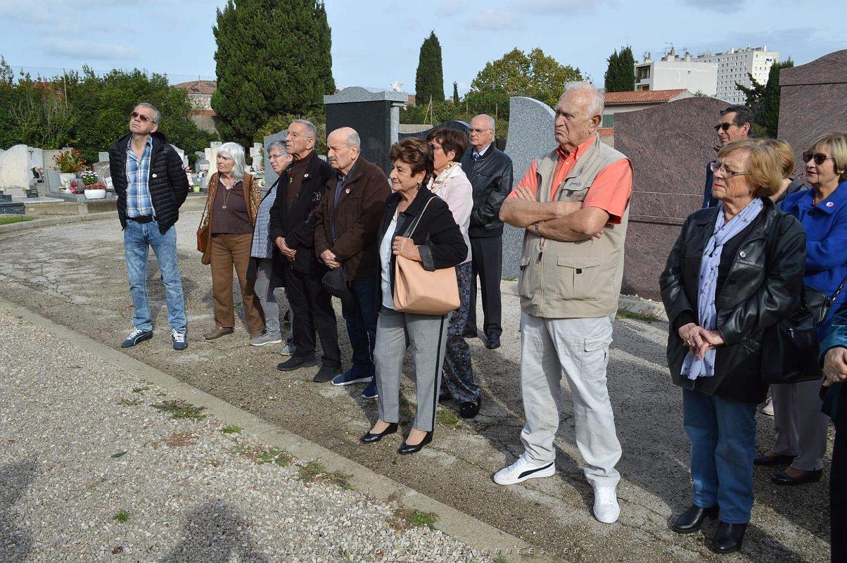 Marseille Mazargues - 01.11.2019- 29.jpg